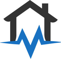 Waterloo Waterproofing